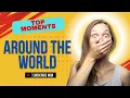 Download Lagu Relax and have fun around the world 2025