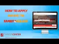 How to Apply for a Job at Family Dollar
