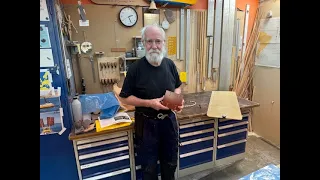 29 Jan 2025 The upper part.