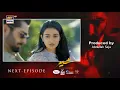 Download Lagu Sher Last Episode 39 | Teaser | Danish Taimoor | Sarah Khan | ARY Digital Drama