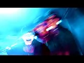 Download Lagu HAARPER - BLEACH (Official Music Video)