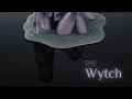Cursed Cruel - The Wytch