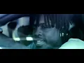 Chief Keef - "Everyday"