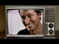Mega Compilation Cut of May 19th 2006 broadcast of Dateline Friday on CH Red Deer 4k