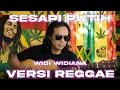 Download Lagu Widi Widiana - Sesapi Putih (COVER VERSI REGGAE) LAGU BALI | Cocok Untuk Minum Bersama🥂🍸🍺 MP3