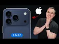 Download Lagu Apple iPhone 17 Pro ALLE DETAILS (Preise, Datum, Kamera, Design und mehr) | News 139
