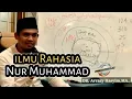 Download Lagu [Full]💯 ilmu Rahasia✅✅Nur Muhammad