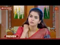 Lagu Kayal - Preview | 31 Dec 2025 | Tamil Serial | Sun TV