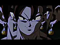 Download Lagu BEAT MÁGICO QUE MEXE COM A SUA MENTE (slowed) For edition