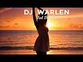 Lagu DJ WARLEN ft. Jada K – Feel Di Heat (Dance-Pop / Deep House • Summer Beach Vibes ☀️🌴)