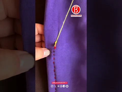 When leaving short wire ends, this wiring method is both secure and practical.