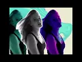 Zara Larsson - Lush Life (Official Video)