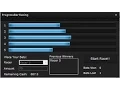 VB NET Change progressbar color