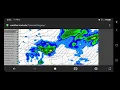 Sioux City Weather Update
