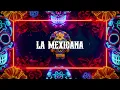 Jesse & Joy - Me Quiero Enamorar (Letra / Lyrics)