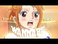 Download Lagu Nami - Wannabe ║ [Edit/Amv]