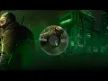 Tony Aguirre - Semáforo [Lyric Video]