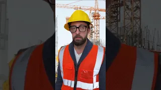 Engineer Amreican 108 Automobile Adamrose Construction Engineering Workers 