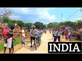 Download Lagu 🇮🇳This Is The Real India [ You Won't Believe This Is India ] This Is The Life Of Indians 