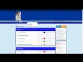 Whaletail-Forum New Xenforo Forum Software