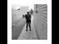 Masterkg feat Team mosha waya waya