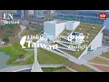 Taoyuan Zhongli EP32 FULL Linking368Taiwan