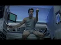 Sunshine 2007 - Deleted Scenes