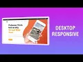 VIRTUAL MAP TOUR WEB APPLICATION THESIS