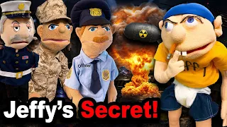 sml movie jeffys secret 
