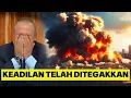 Download Lagu Rusia Serang Kyiv, Ukraina Langsung Balas dengan Serangan Brutal!