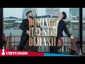 Lagu When Three Icons Meet | Domingo, HAUSER \u0026 Dimash - One Stage in Budapest