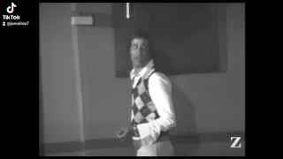 وحدة وحدة مدرسة المشاغبين 