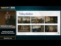 CppCon 2016 Nicolas Fleury Rainbow Six Siege Quest for Performance