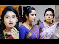 Download Lagu Sep 15 Jamuna tamed the pride of Ayali Mas