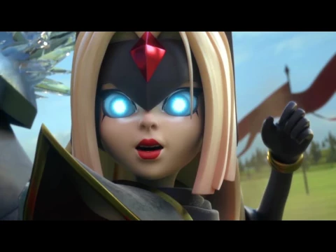 Đánh giá Lords Mobile 8211 Đồ họa nó xấu nhưng kết cấu gameplay nó đẹp   Mọt Game