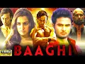 Download Lagu Baaghi Full Movie In Hindi | Tiger Shroff, Shraddha Kapoor, Sudheer Babu | Hindi Movie |Facts Review