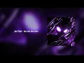 Download Lagu DJ FKU - HA HA HA HA! // NORTH Record // Krushfunk song!