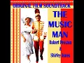 Seventy Six Trombones (From "The Music Man")