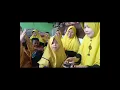 Download Lagu Hari bahagia di bulan Merdeka.-Ars Official