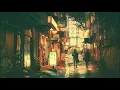Idealism - Nagashi