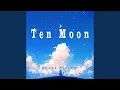 Download Lagu WATER MUSIC:Ⅵ.Air.Presto