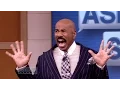 Ask Steve Afraid of Dead Bodies
