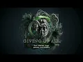 The Temper Trap - Giving Up Air (Endru Van Remix) | Melodic Techno 2026