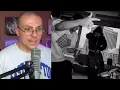 Anthony Fantano shows love to PlaqueBoyMax after his most recent song “Victory Lap” with Fred again