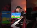 Download Lagu Super Mario Sounds on Piano