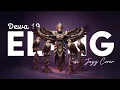 Lagu DEWA 19 - ELANG (2004) | FUSION REGGAE COVER #NNMRequest @nandaadiprasasti2925 @AdrianAchmad