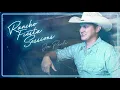 Jon Pardi - Prop Me Up Beside The Jukebox (If I Die) (Official Audio)