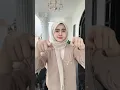 Download Lagu DJ TIA MONIKA X LAMPU KAKA #djviral #djremix #cewekcantik #cewek #fyp #trendingmusic