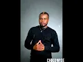 Chiko wise mukansende 