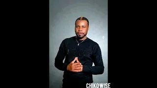 chiko wise mukansende 